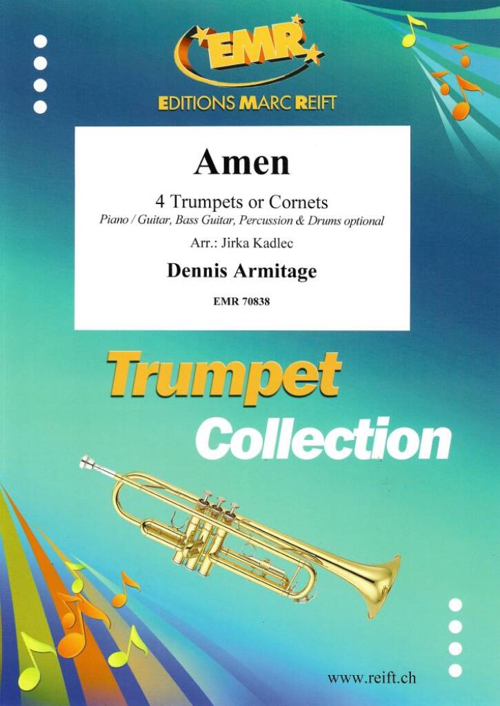 Amen